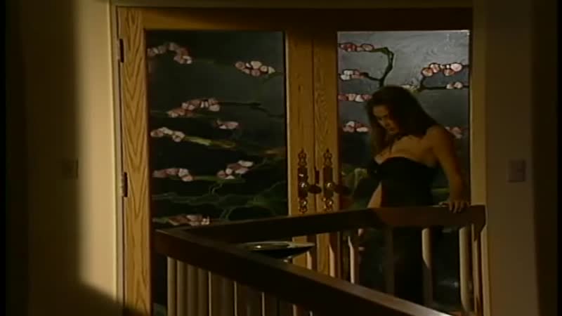 Chasey lain collection 1990