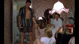 Анна синякина ( anna sinyakina )