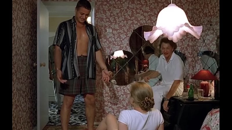 Chicks eshak sikish dan ozlarini siyish Yetuk onlayn porno videolar