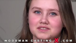 Оксана окладникова ( milla vincent )