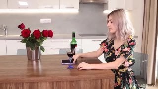 Юлия романова ( eva elfie )
