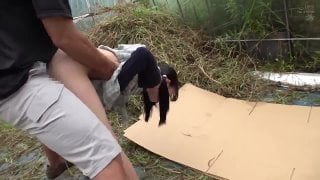 Кудоу рара ( kudou rara )