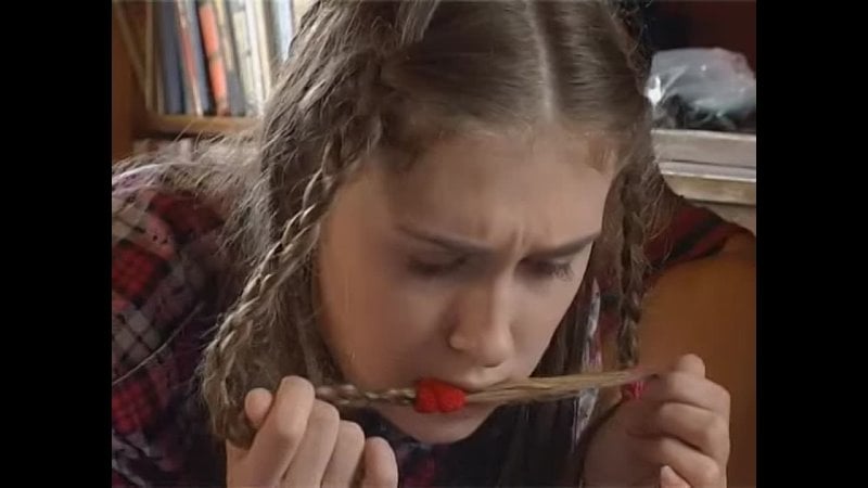 Валерия немченко ( valeria nemchenko )