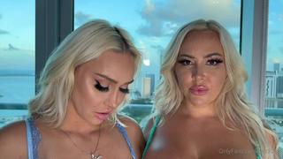 Callie jacobs mind fucked by my step sister [all sex, hardcore ...