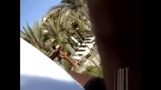 Kim Kardashian Full Sextape Uncircumcised 90 Min