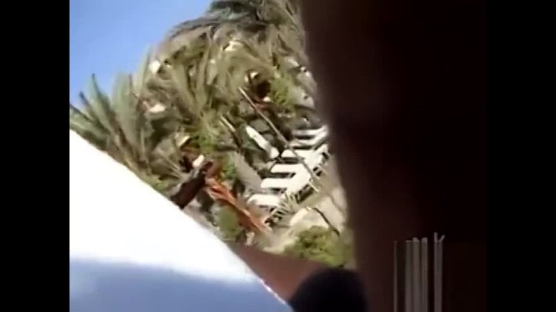 Kim kardashian full sextape uncut 90 min watch online 