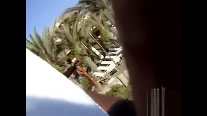 Қыздар секс Ижевск Тиффани Тауэрс