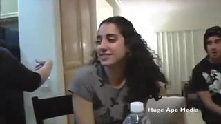 Porno Oral Adult Rectal Hookup , Prostitutes Lady , Refreshment Woman , Disco Bar , Buddy , Masseuse , Massage Room , Picture , Erotic , Flicks