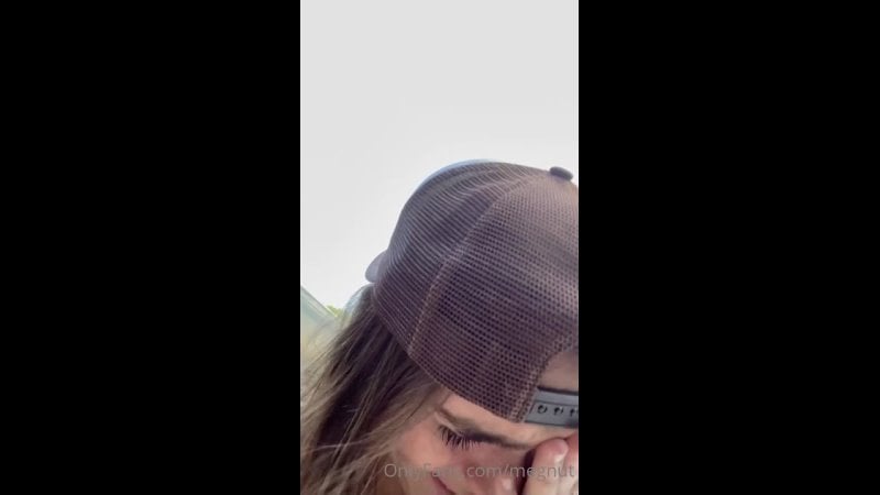 Megan guthrie(megnutt02,megnut,megan nutt) узкая дырочка соло сексуальная