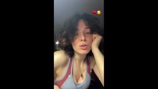 Korya mc tits эксклюзив фулл слив