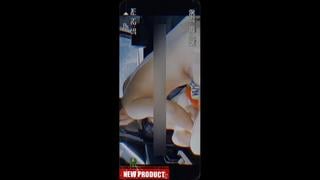 Terbaru syakira dimobil doodstream doodstream mp4