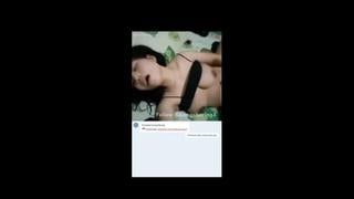 Ome Tv Pake Pisang Doodstream Mp4