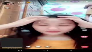 Lyra Vcs Colmek Di Livu Doodstream Mp4