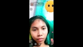 Jilbab Vcs Doodstream Mp4
