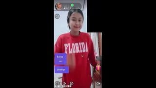64 Bokep Indo Vcs Livu Naura Abg Toge Doodstream Mp4