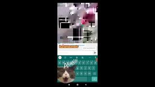 Ometv 18 doodstream doodstream mp4