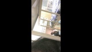 nekat temen lagi belajar malah vcs sama pacar mya pamer memek doodstream mp4