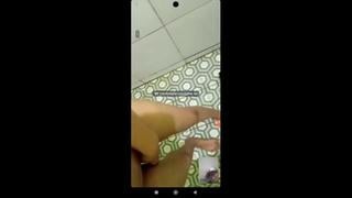 Vcs Mandi Sama Ayg Doodstream Mp4