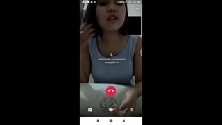 Sma dari ome lanjut wa vcs tele @indotweet doodstream mp4