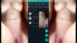 Vcs Sama Pacar Doodstream Mp4