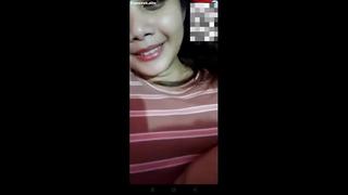 Vcs puasin ayang 1 doodstream mp4