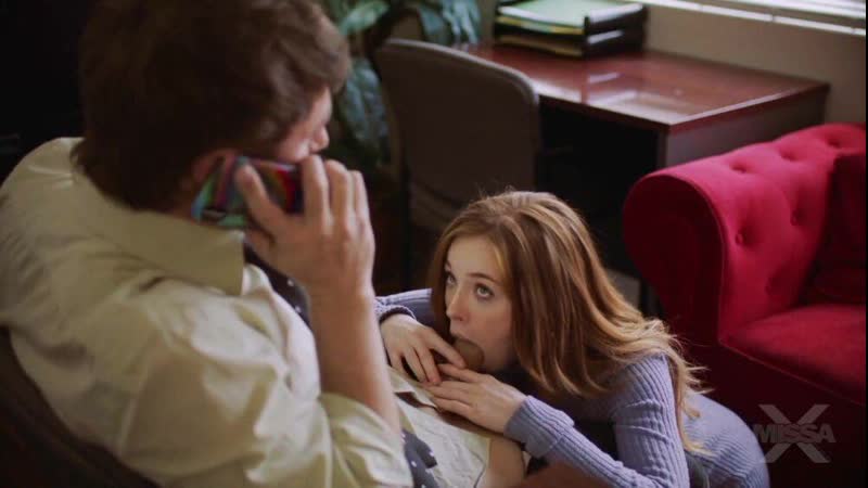 [missax] madi collins meant to be (русский перевод)