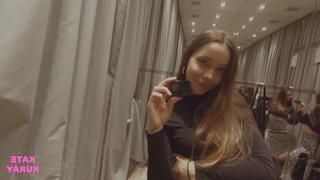 Kate kuray kk (107)katekuray