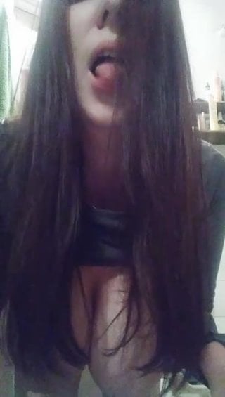 Большие сиськи 2 [bigo, tango, buzzcast, periscope, facecast, crazycash]