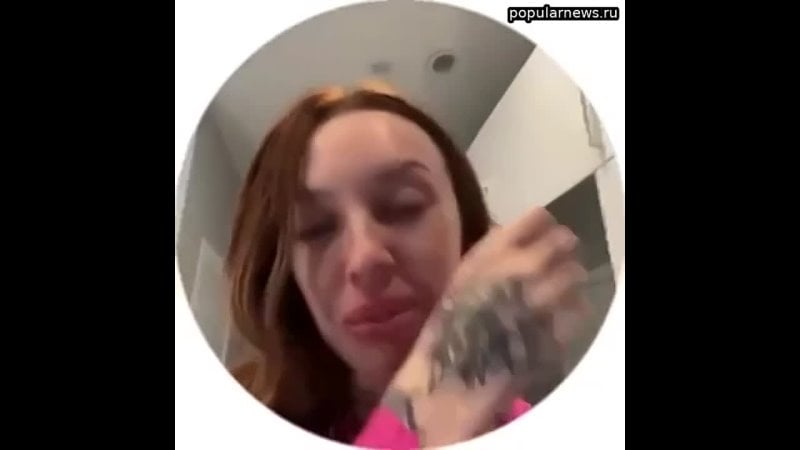 Фрося постит контент, который заслужили ее подписчики интимный пирсинг, который блогерша сделала н