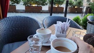 Onlyfans catherine knight johnny sins all sex, blowjob, bubble butt, hardcore, pov, redhead, small tits