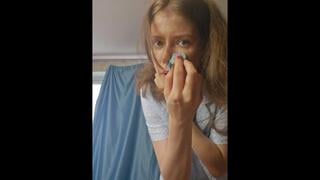 Lilolumofficially 20 06 09 25 21(#bongacams #webcam #camwhores #anal #solo #masturbation #sex #lesbian)
