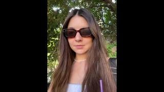 Saharochek 14 09 14 09 44(#bongacams #webcam #camwhores #anal #solo #masturbation #sex #lesbian)