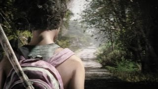 Nsfwsfmrule34 clementine the walking молодые 3d porn hq (русская озвучка) fair played