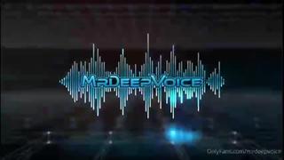 正在播放 肌肉g點 eli x thomas 同志gv 一同看 mp4