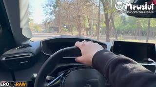 🎬 mewslut первое свидание таким и должно быть porn