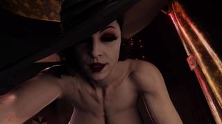 the last villager bang out , porno , rectal , hd , porno , manga porn , three dimensional , anime , hentai , cartoon , animation , monster , porn , futanari , anime , futanari , member , 18 , x , bbc 