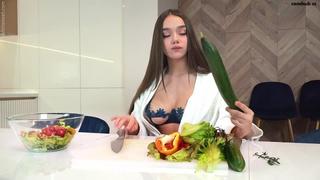 Selti onlyfans - found videos