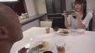 Mudr 213 abandoned by my parents ไม่มีตังค์มาเอากับลุง