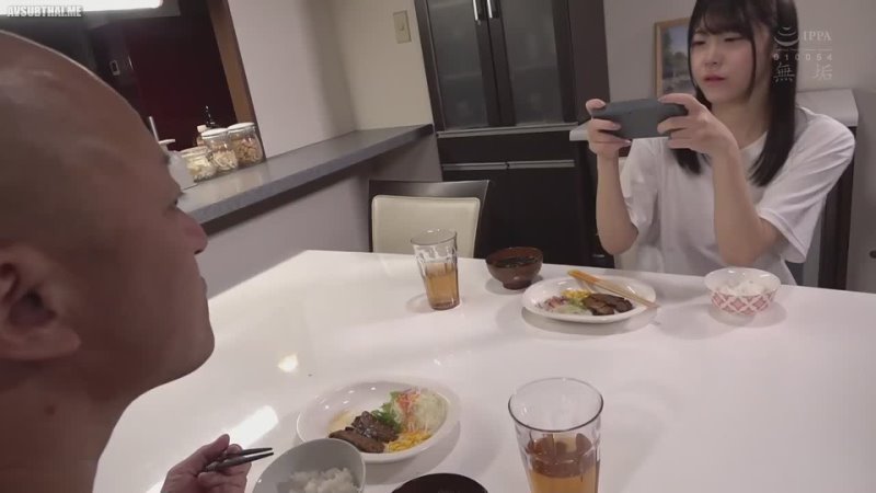 Mudr 213 abandoned by my parents ไม่มีตังค์มาเอากับลุง