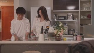 Ure 088 masterpiece of foolery temptation จืดน้อยซอยนานกรรมการหมู่บ้าน