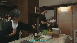 Shkd 897 ร้อนระอุพี่สาวดุเอวเทพ