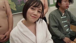 Abw 339 immoral ntr ครูสาวเจ้ากรรมศีลธรรมมินำพา