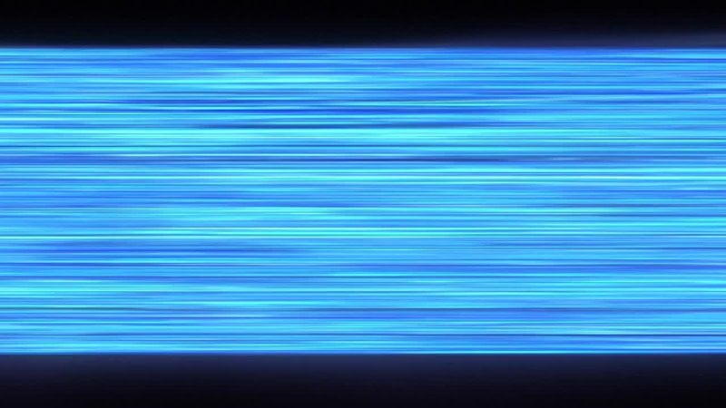 Malik delgaty & jake preston