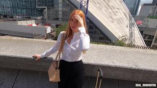 Kiara Lord (onlifans Videos) (5)