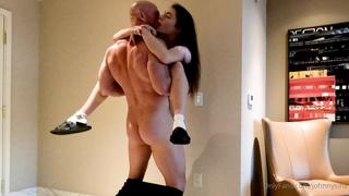 Kylie Quinn Ppv Kylie Quinn And Blow Job , Brown-haired , Cowgirl , Internal Cumshot , Hard-core , Hard-core