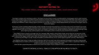 Antarvasna s1 part 2 (2022)