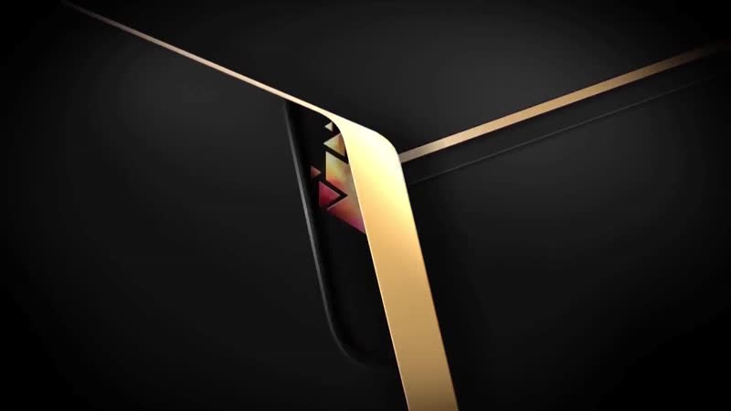 Official rajani kaand s02 part 2 (2022)