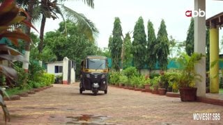 Khat kabbadi – barkha s1 ep5 6 (2022)