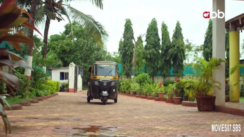Khat kabbadi – barkha s1 ep5 6 (2022)