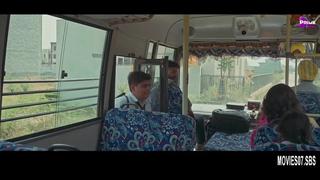 Mrs teacher s02 ep02 (2022)